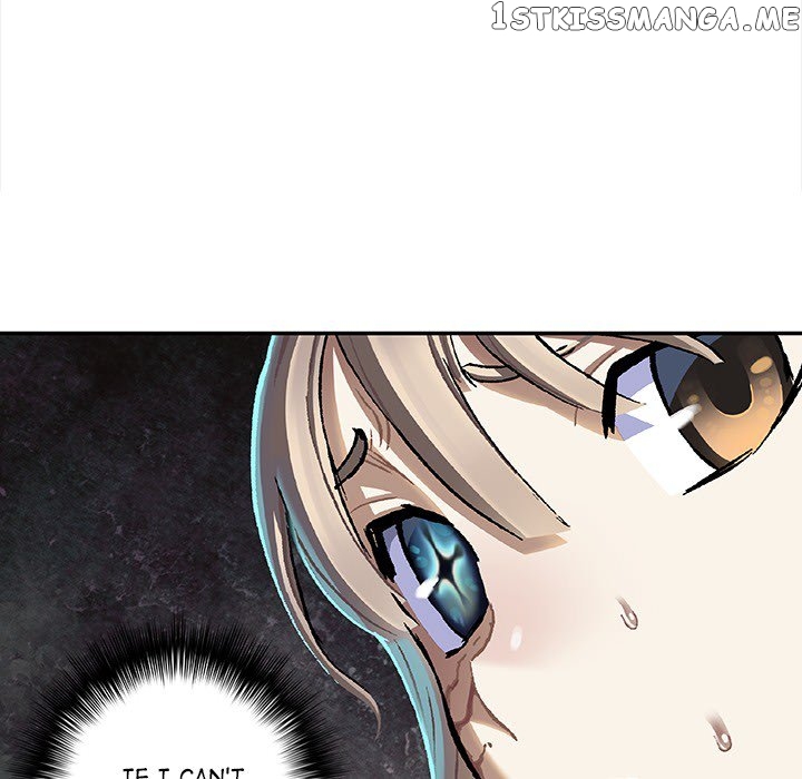 Leviathan, Chapter 138 image 046